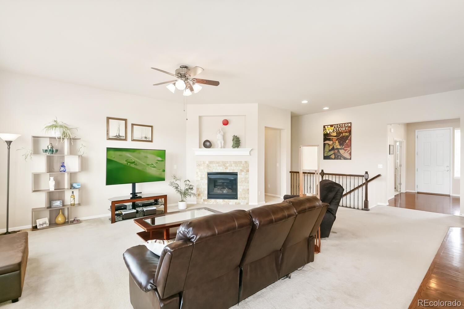 MLS Image #14 for 6797 e phillips place,centennial, Colorado