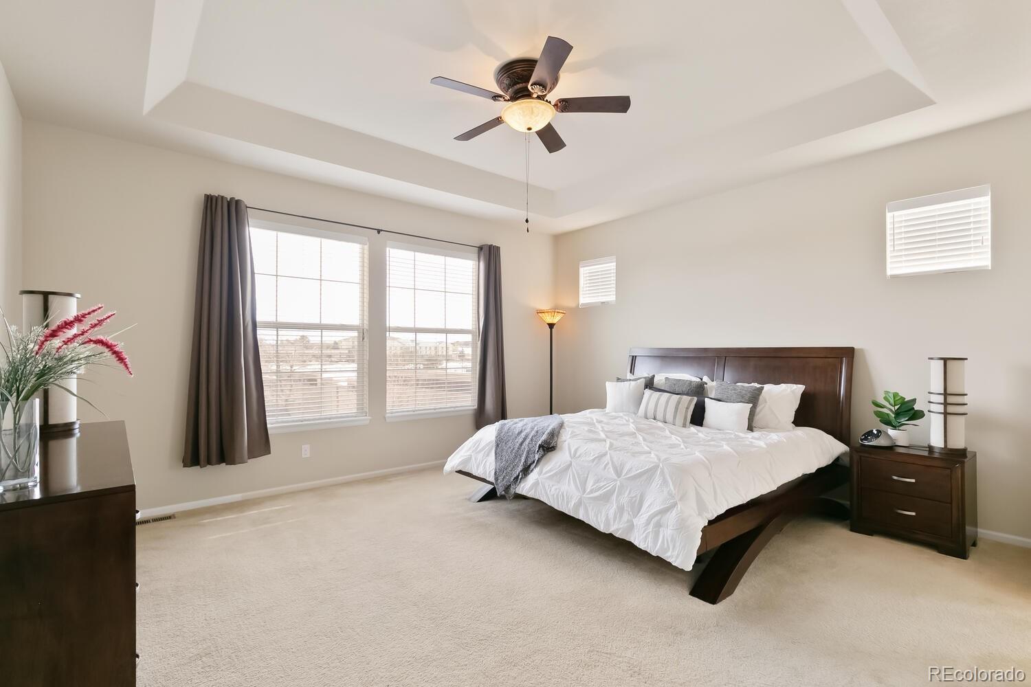 MLS Image #15 for 6797 e phillips place,centennial, Colorado