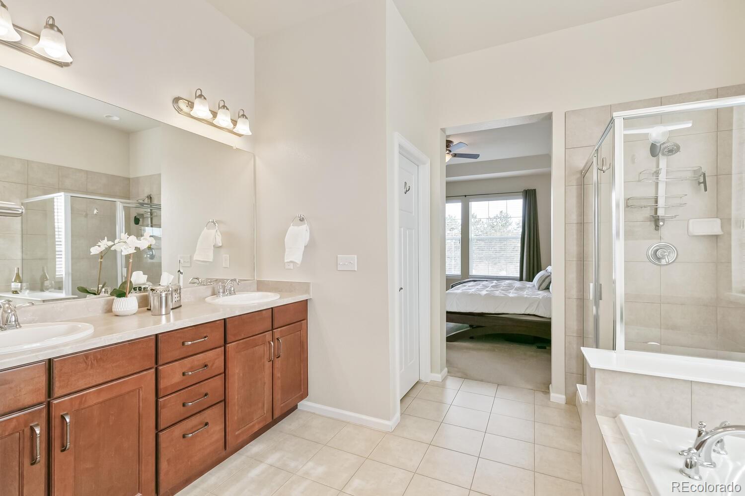 MLS Image #16 for 6797 e phillips place,centennial, Colorado