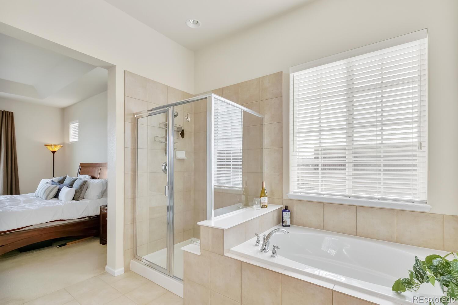 MLS Image #18 for 6797 e phillips place,centennial, Colorado