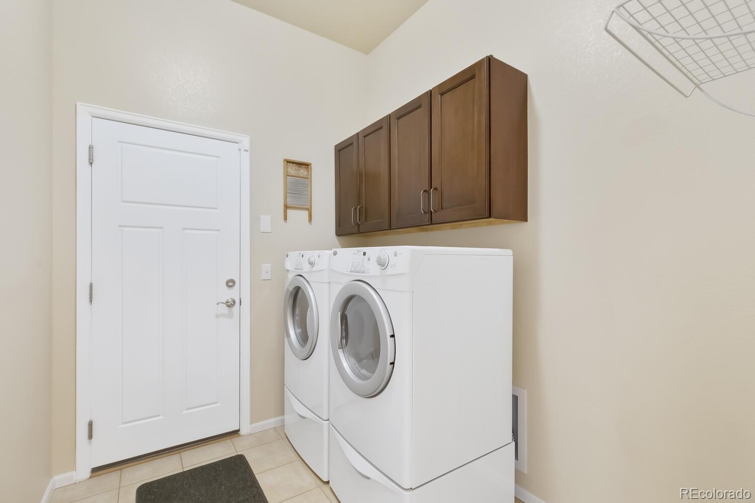 MLS Image #19 for 6797 e phillips place,centennial, Colorado