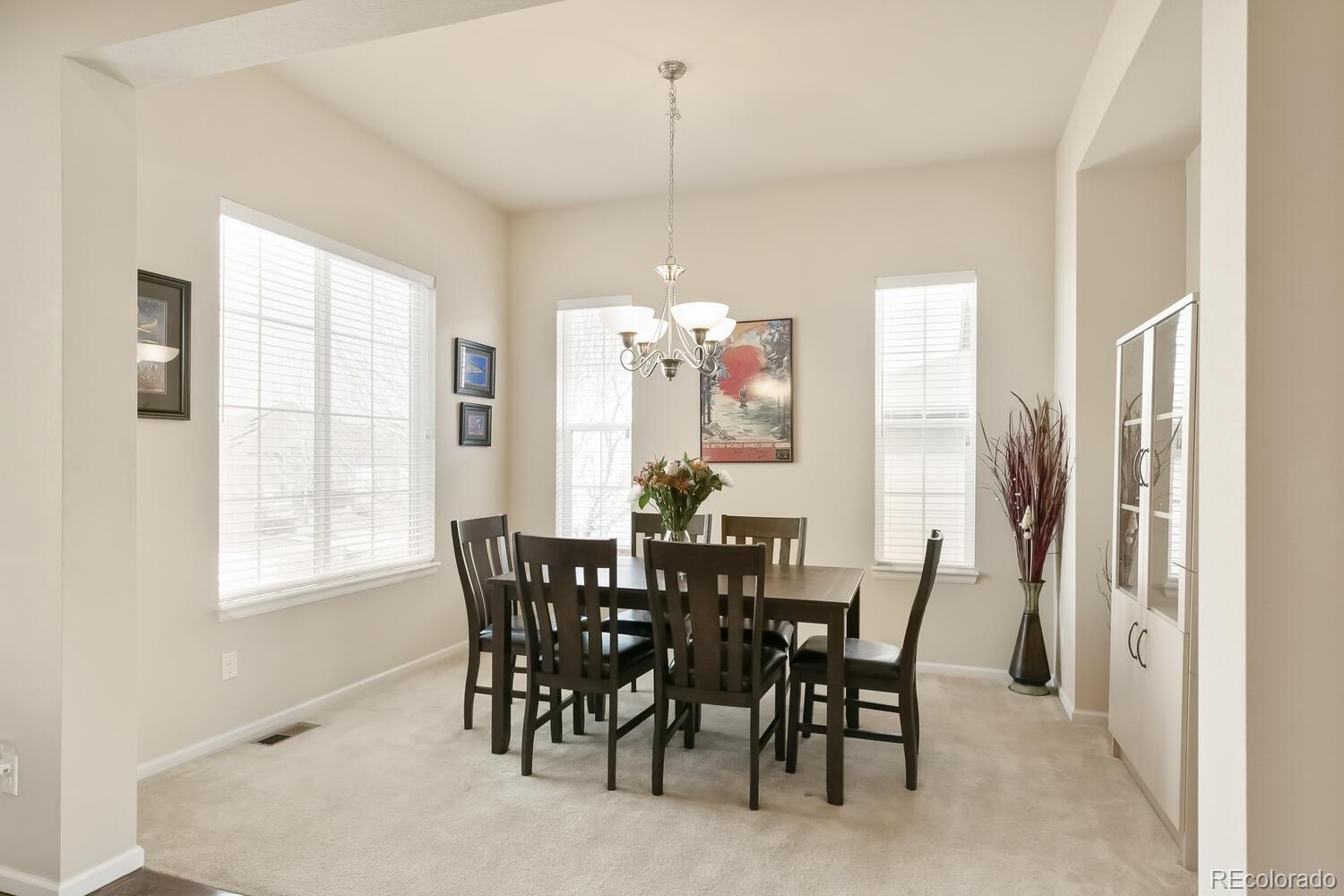 MLS Image #2 for 6797 e phillips place,centennial, Colorado