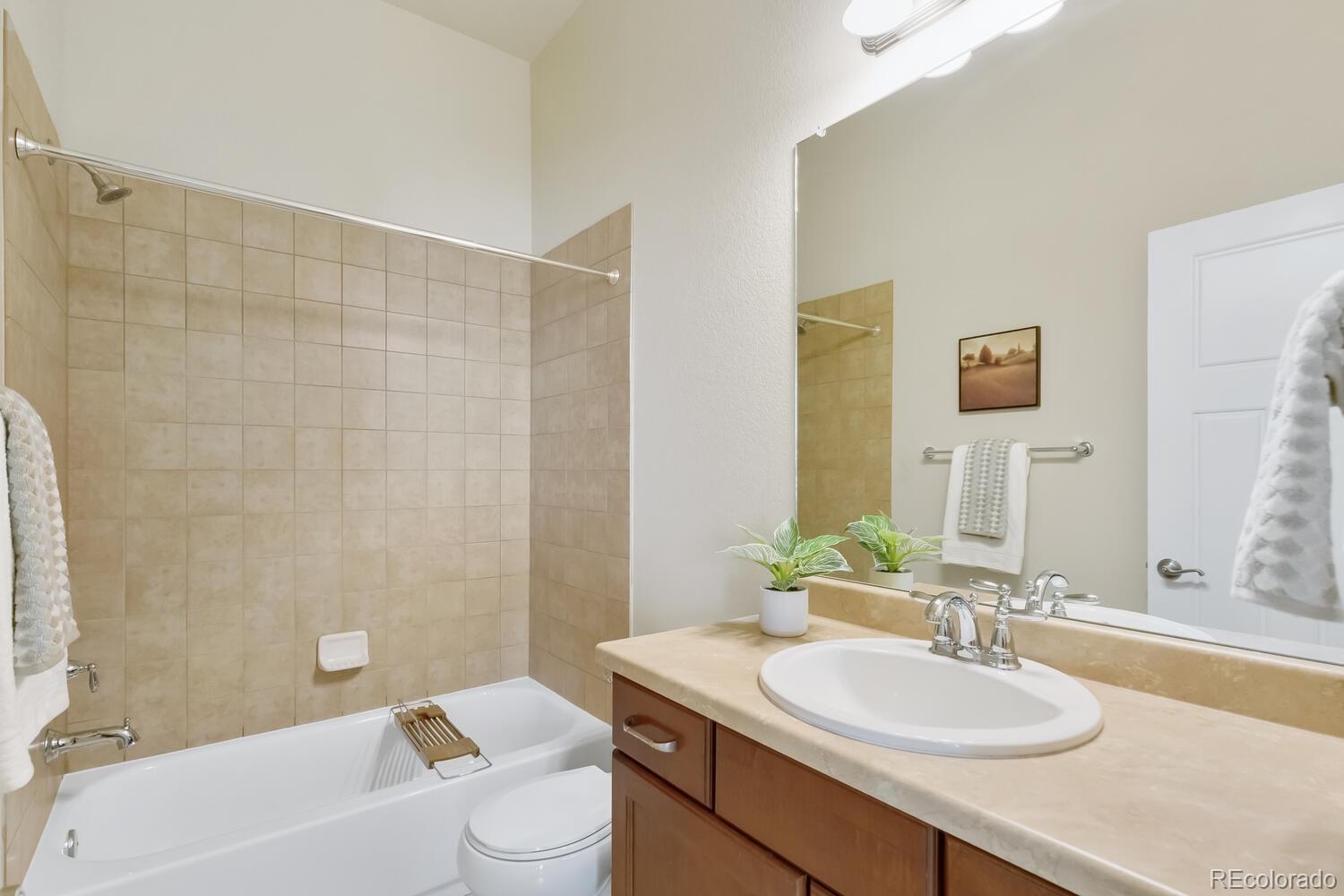MLS Image #20 for 6797 e phillips place,centennial, Colorado