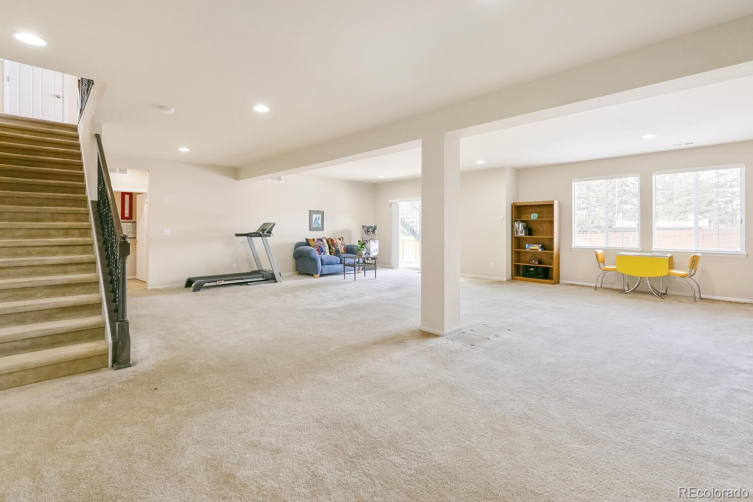 MLS Image #21 for 6797 e phillips place,centennial, Colorado