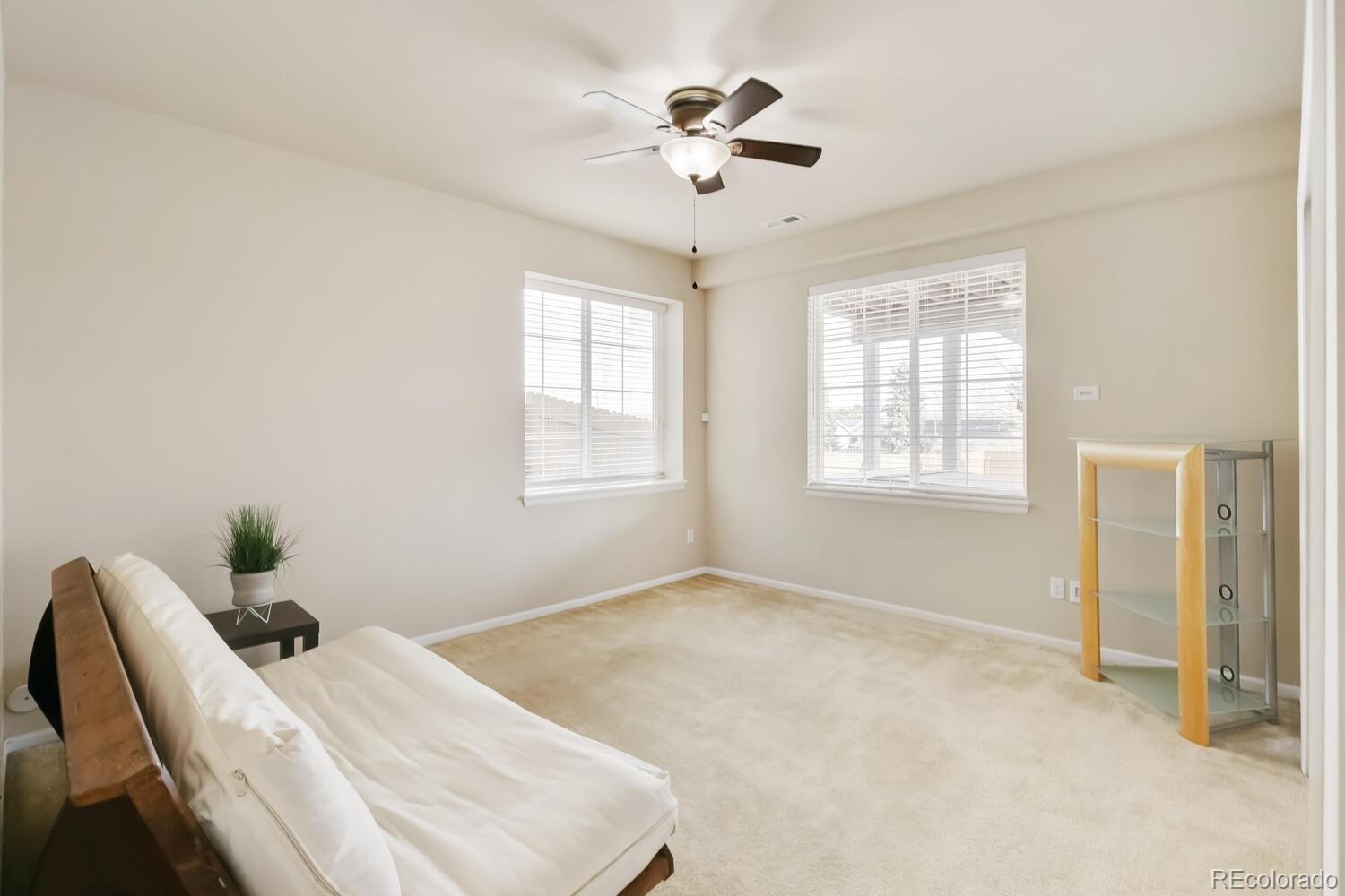MLS Image #22 for 6797 e phillips place,centennial, Colorado