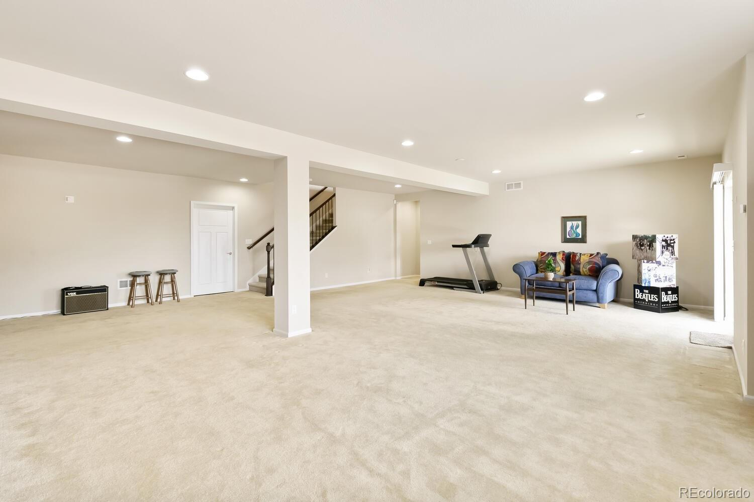 MLS Image #23 for 6797 e phillips place,centennial, Colorado