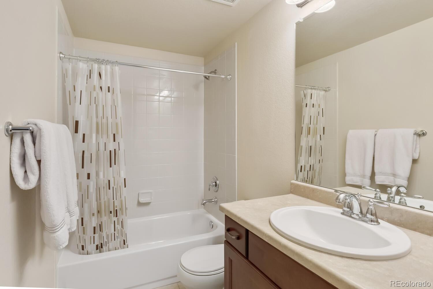 MLS Image #24 for 6797 e phillips place,centennial, Colorado