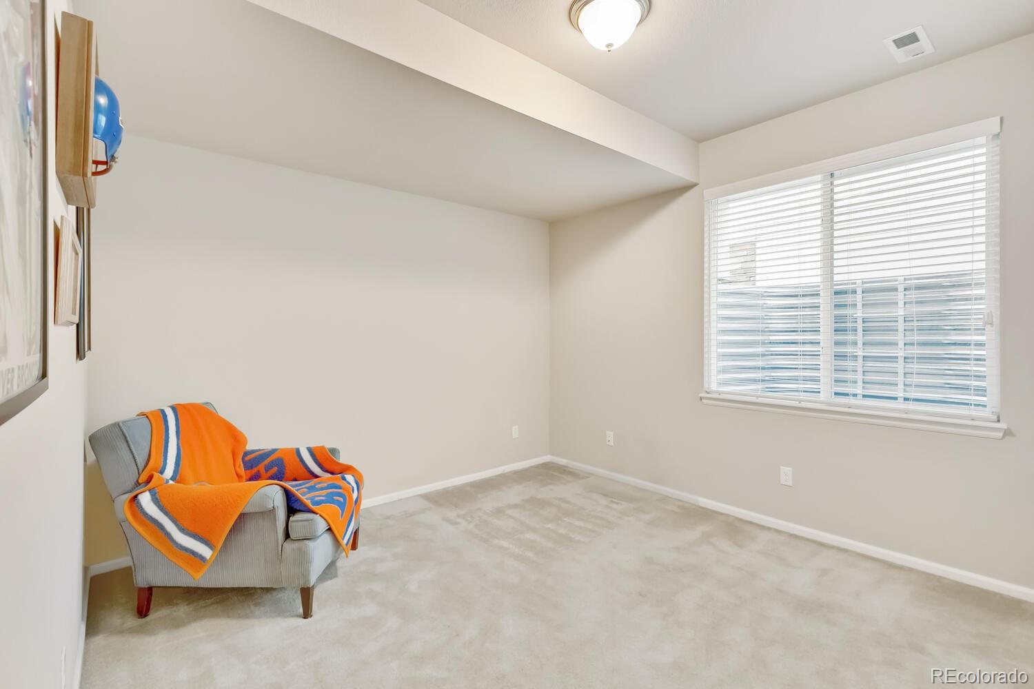 MLS Image #25 for 6797 e phillips place,centennial, Colorado