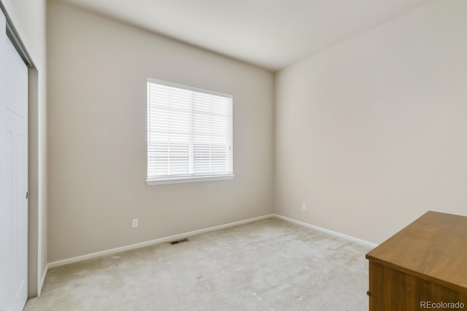 MLS Image #26 for 6797 e phillips place,centennial, Colorado