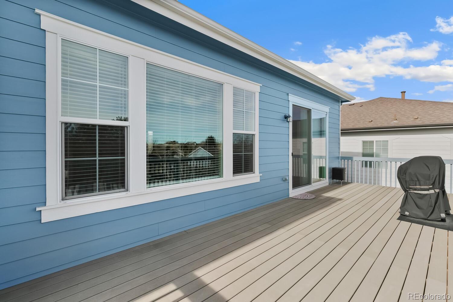 MLS Image #28 for 6797 e phillips place,centennial, Colorado