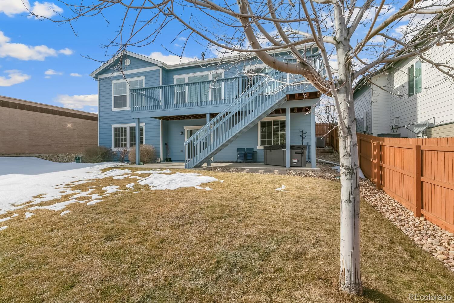 MLS Image #29 for 6797 e phillips place,centennial, Colorado