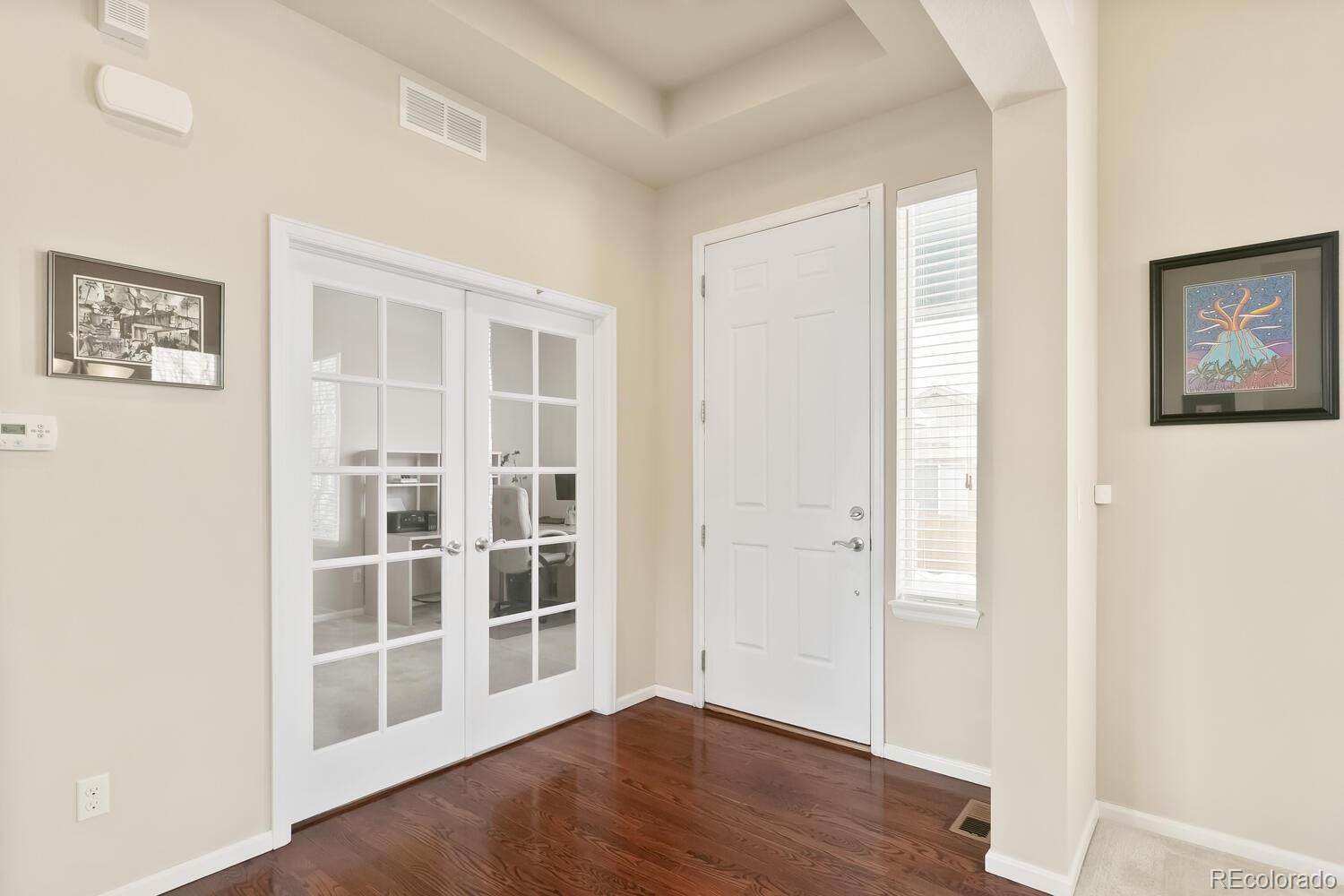 MLS Image #3 for 6797 e phillips place,centennial, Colorado