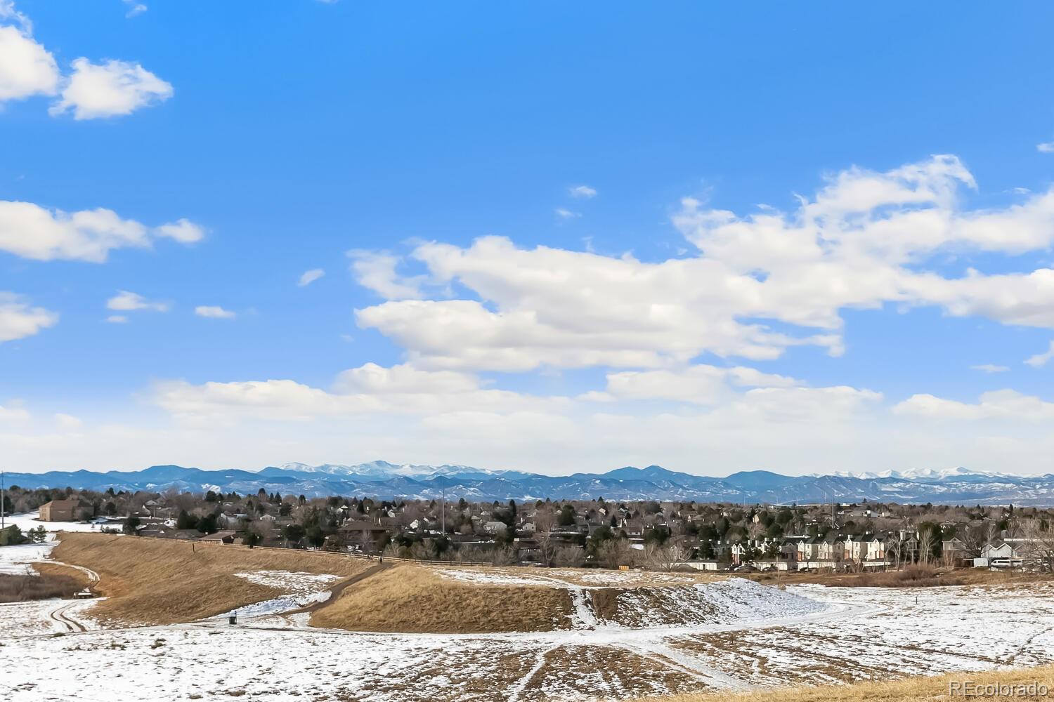MLS Image #32 for 6797 e phillips place,centennial, Colorado