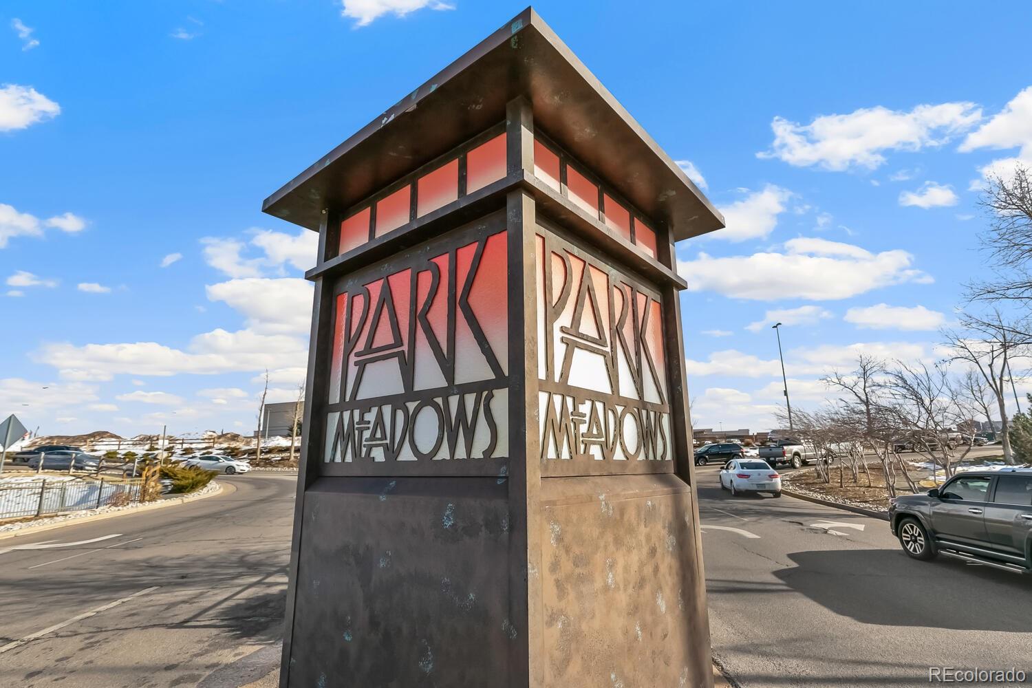 MLS Image #33 for 6797 e phillips place,centennial, Colorado