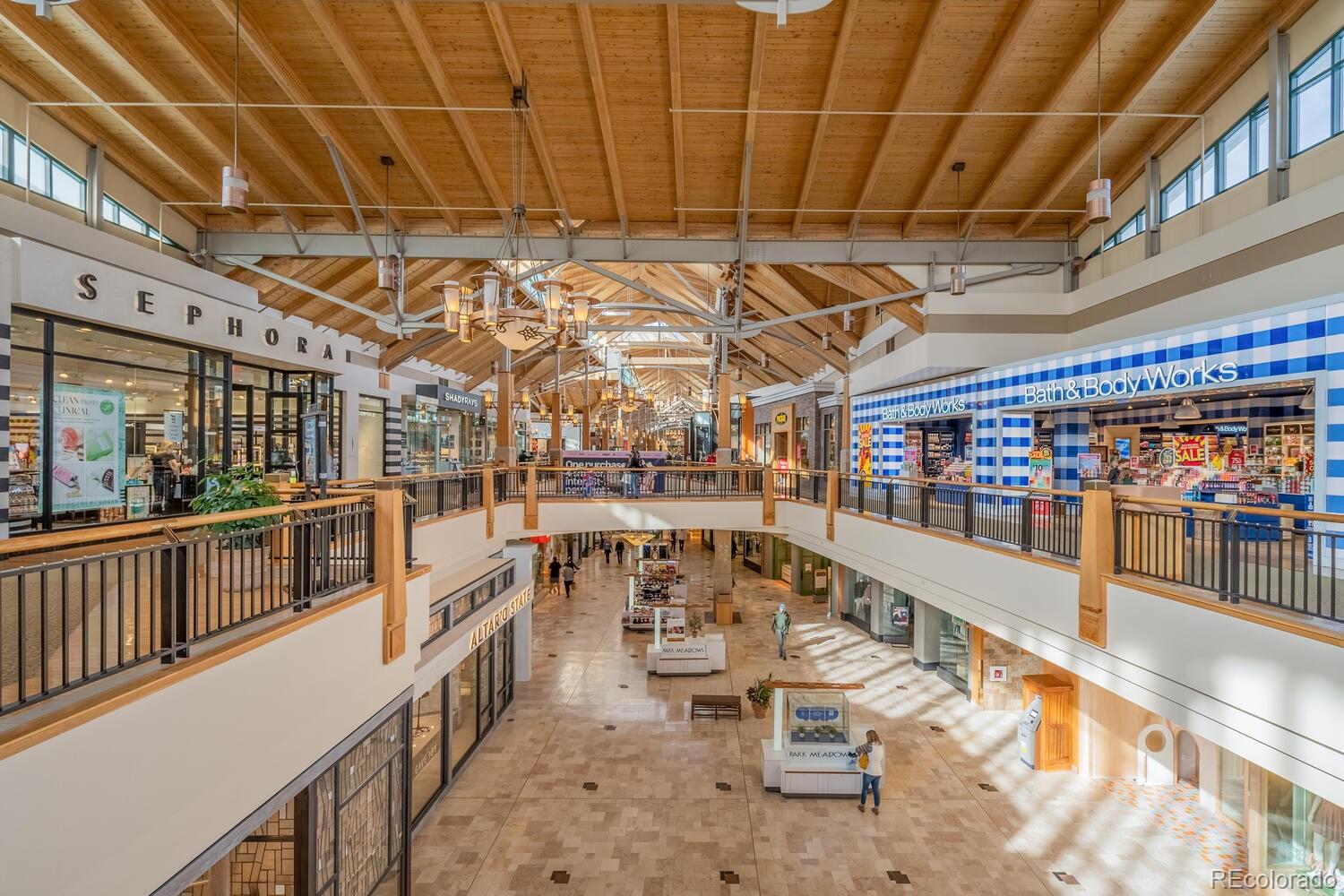 MLS Image #34 for 6797 e phillips place,centennial, Colorado