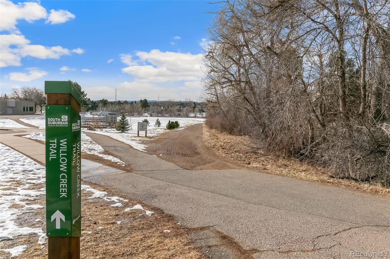 MLS Image #36 for 6797 e phillips place,centennial, Colorado