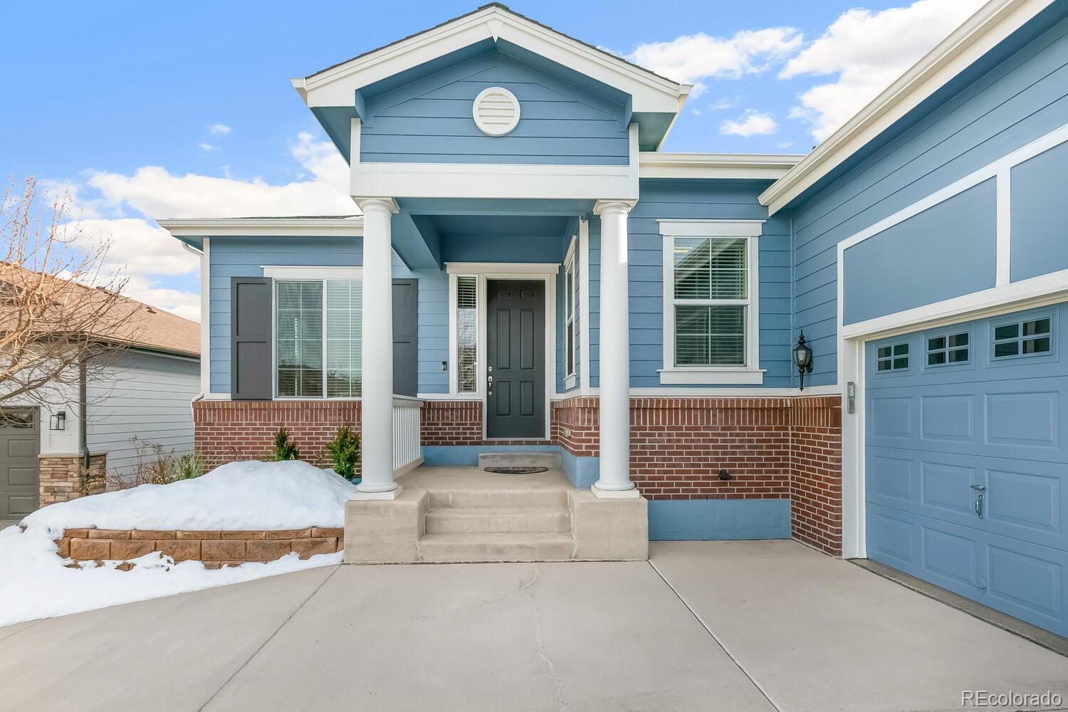 MLS Image #37 for 6797 e phillips place,centennial, Colorado