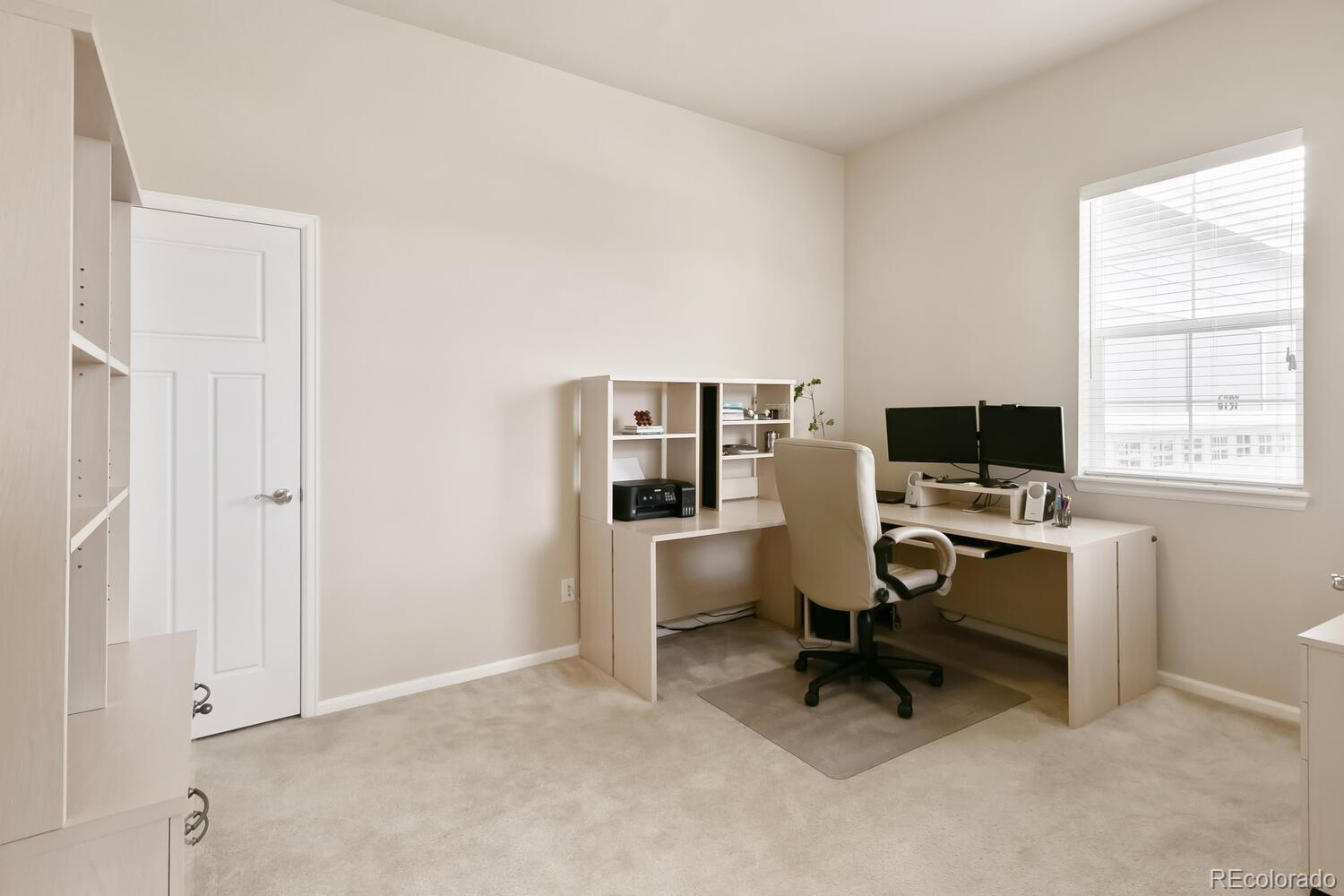 MLS Image #4 for 6797 e phillips place,centennial, Colorado