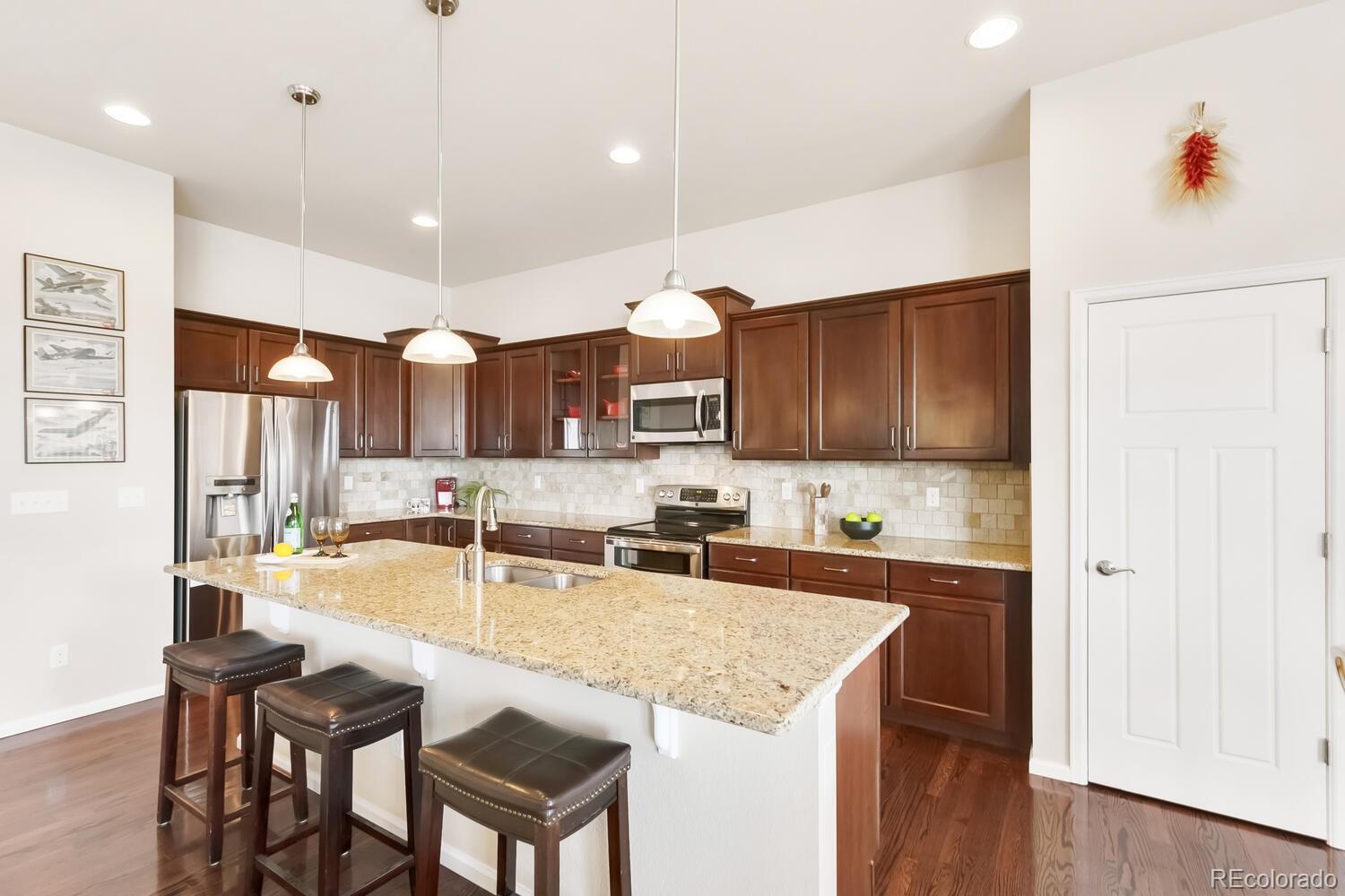 MLS Image #6 for 6797 e phillips place,centennial, Colorado