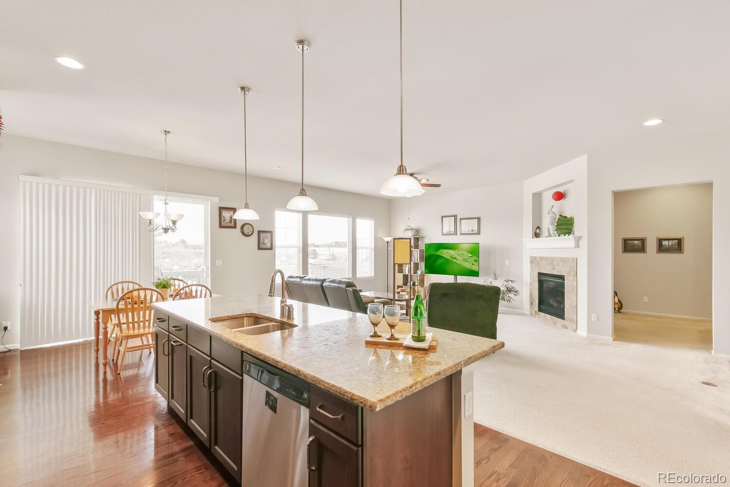 MLS Image #7 for 6797 e phillips place,centennial, Colorado