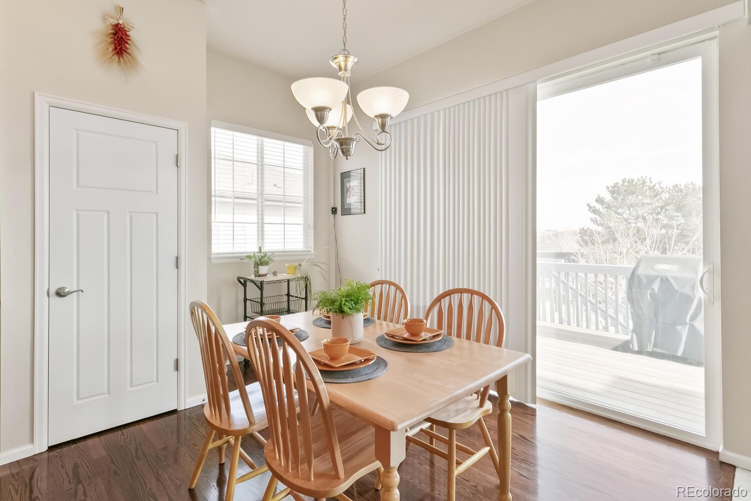 MLS Image #8 for 6797 e phillips place,centennial, Colorado