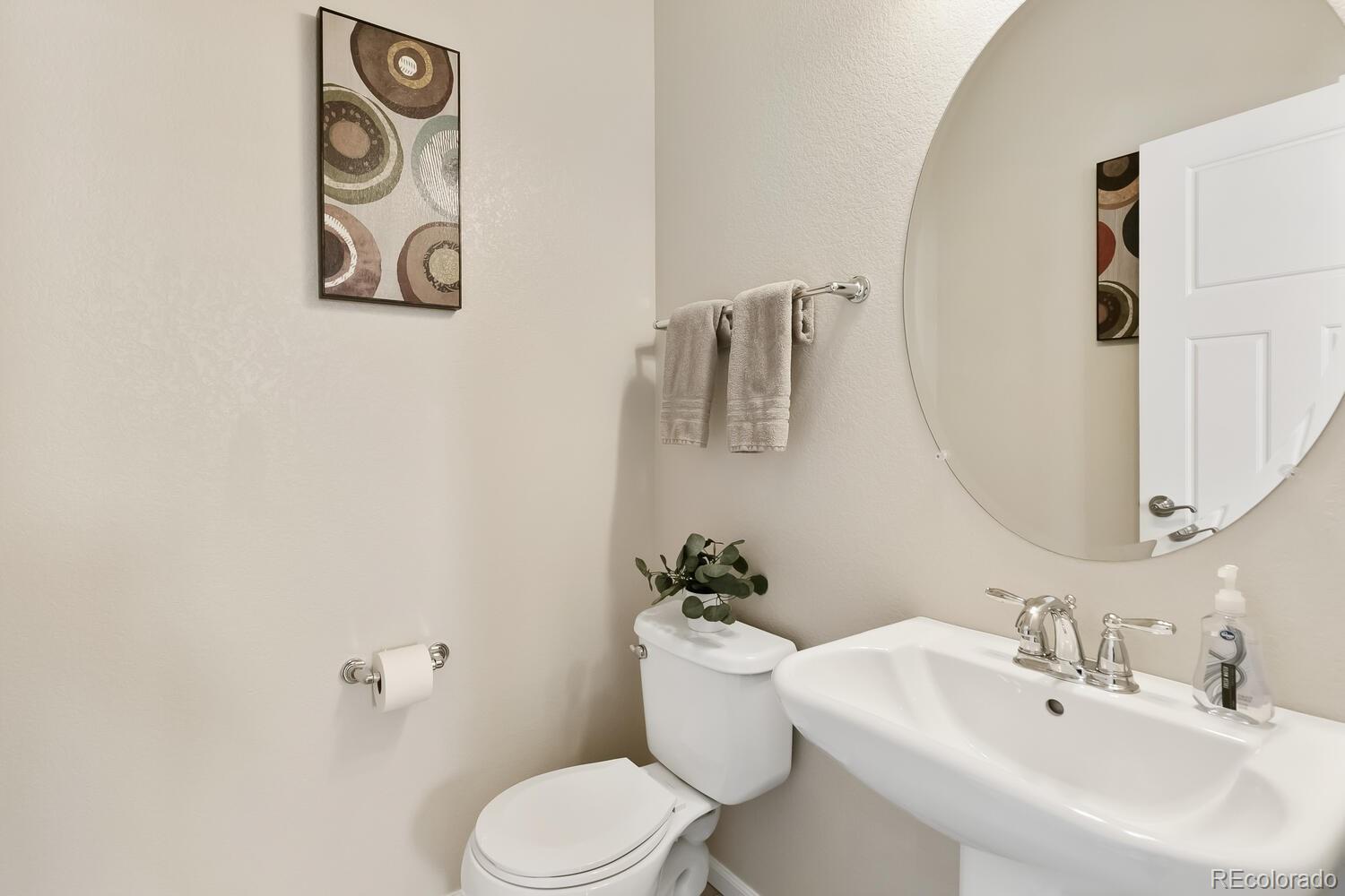 MLS Image #9 for 6797 e phillips place,centennial, Colorado