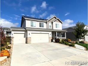 MLS Image #0 for 4731  lakeside drive,longmont, Colorado