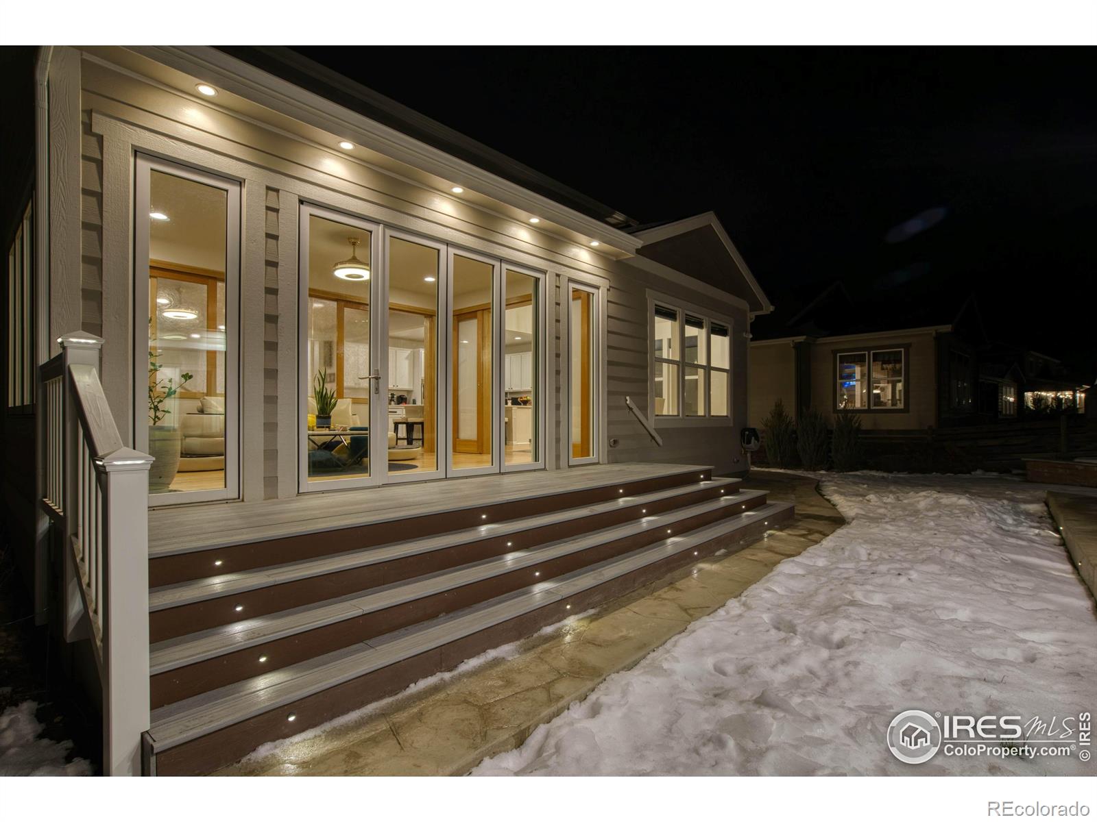 MLS Image #10 for 4731  lakeside drive,longmont, Colorado