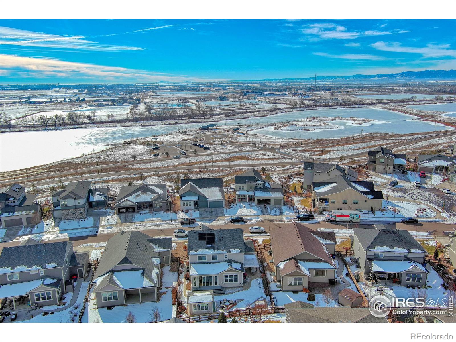 MLS Image #11 for 4731  lakeside drive,longmont, Colorado