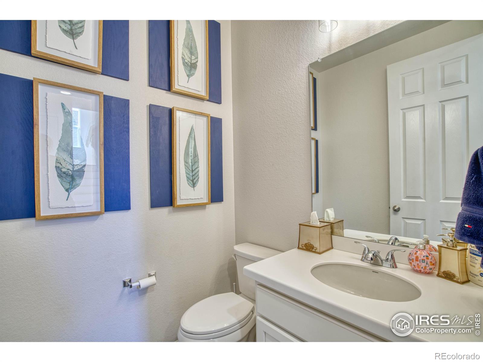 MLS Image #23 for 4731  lakeside drive,longmont, Colorado