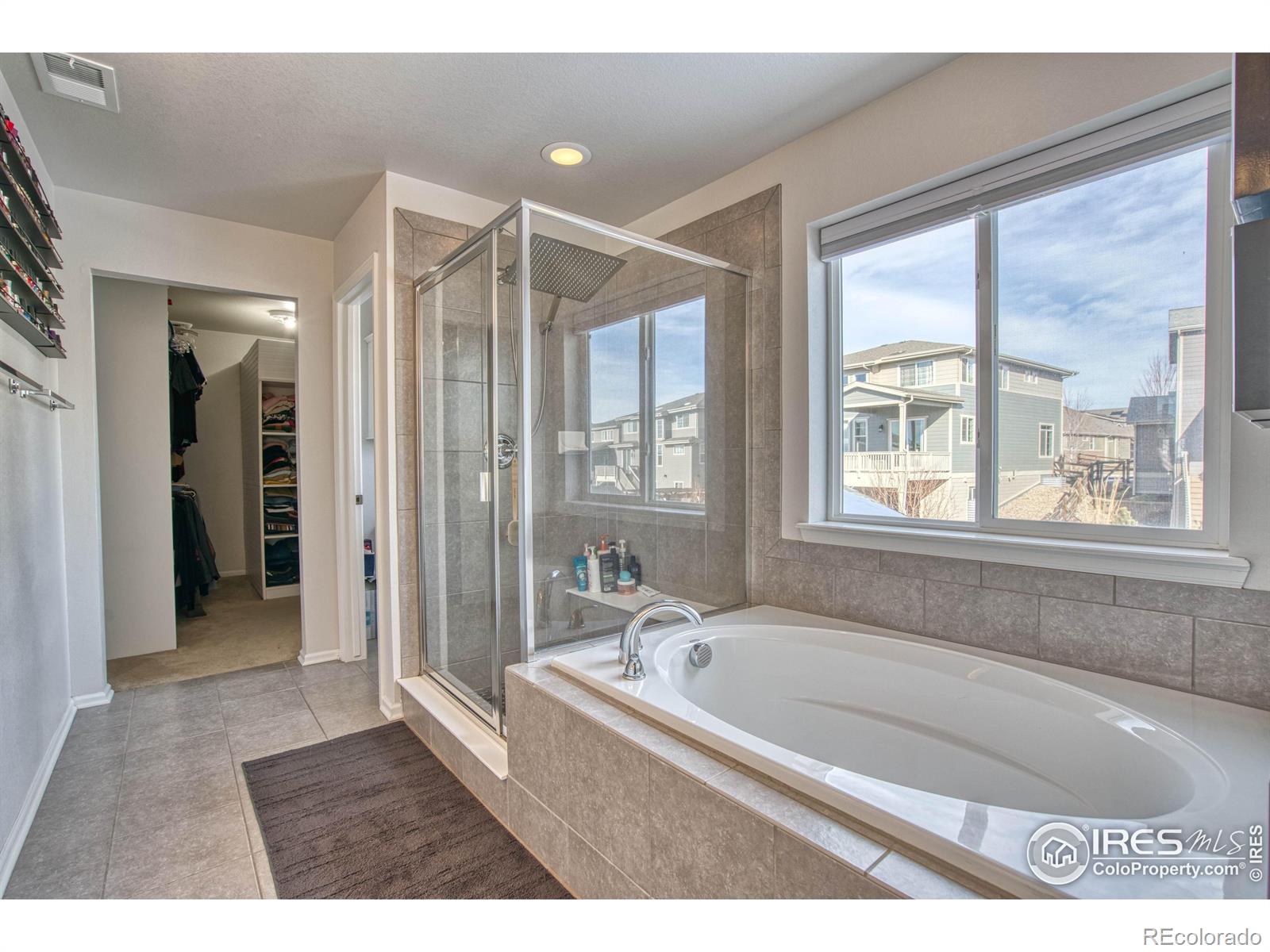 MLS Image #29 for 4731  lakeside drive,longmont, Colorado