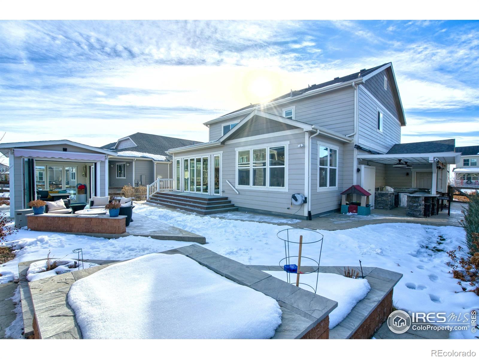 MLS Image #3 for 4731  lakeside drive,longmont, Colorado