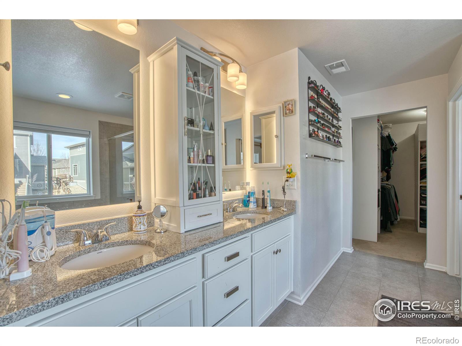 MLS Image #30 for 4731  lakeside drive,longmont, Colorado