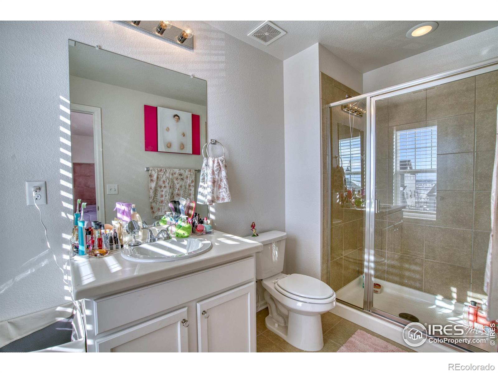 MLS Image #32 for 4731  lakeside drive,longmont, Colorado