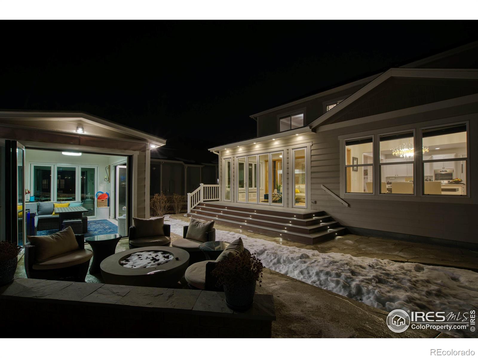 MLS Image #9 for 4731  lakeside drive,longmont, Colorado