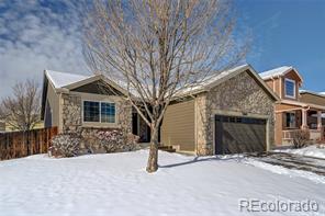 MLS Image #0 for 11369  kearney way,thornton, Colorado