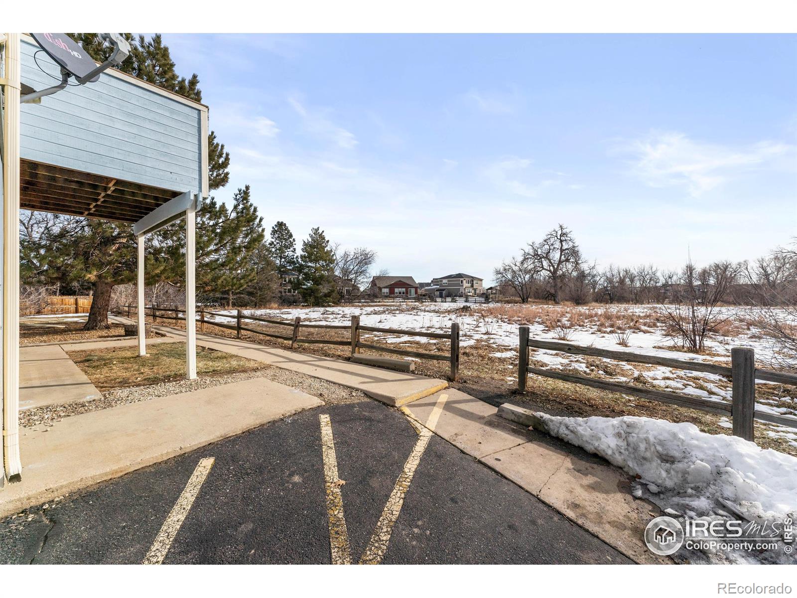 MLS Image #17 for 1108  elysian field drive,lafayette, Colorado