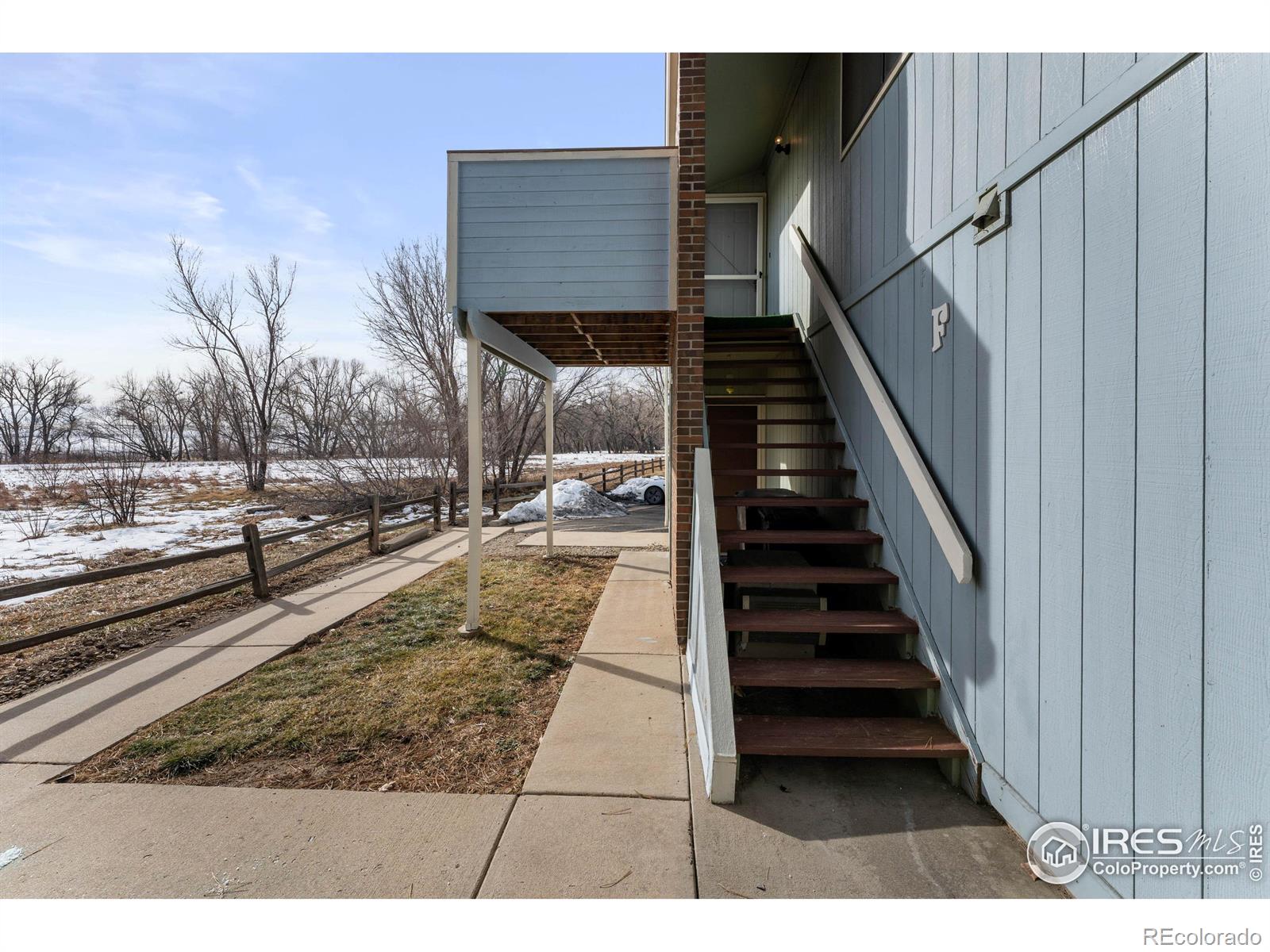 MLS Image #18 for 1108  elysian field drive,lafayette, Colorado