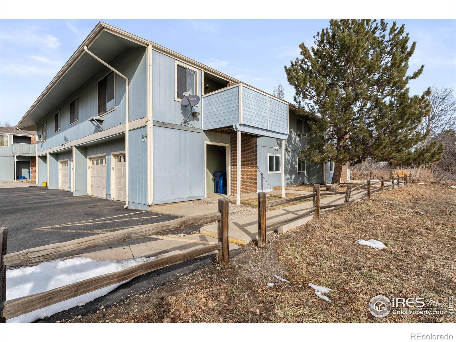 MLS Image #2 for 1108  elysian field drive,lafayette, Colorado