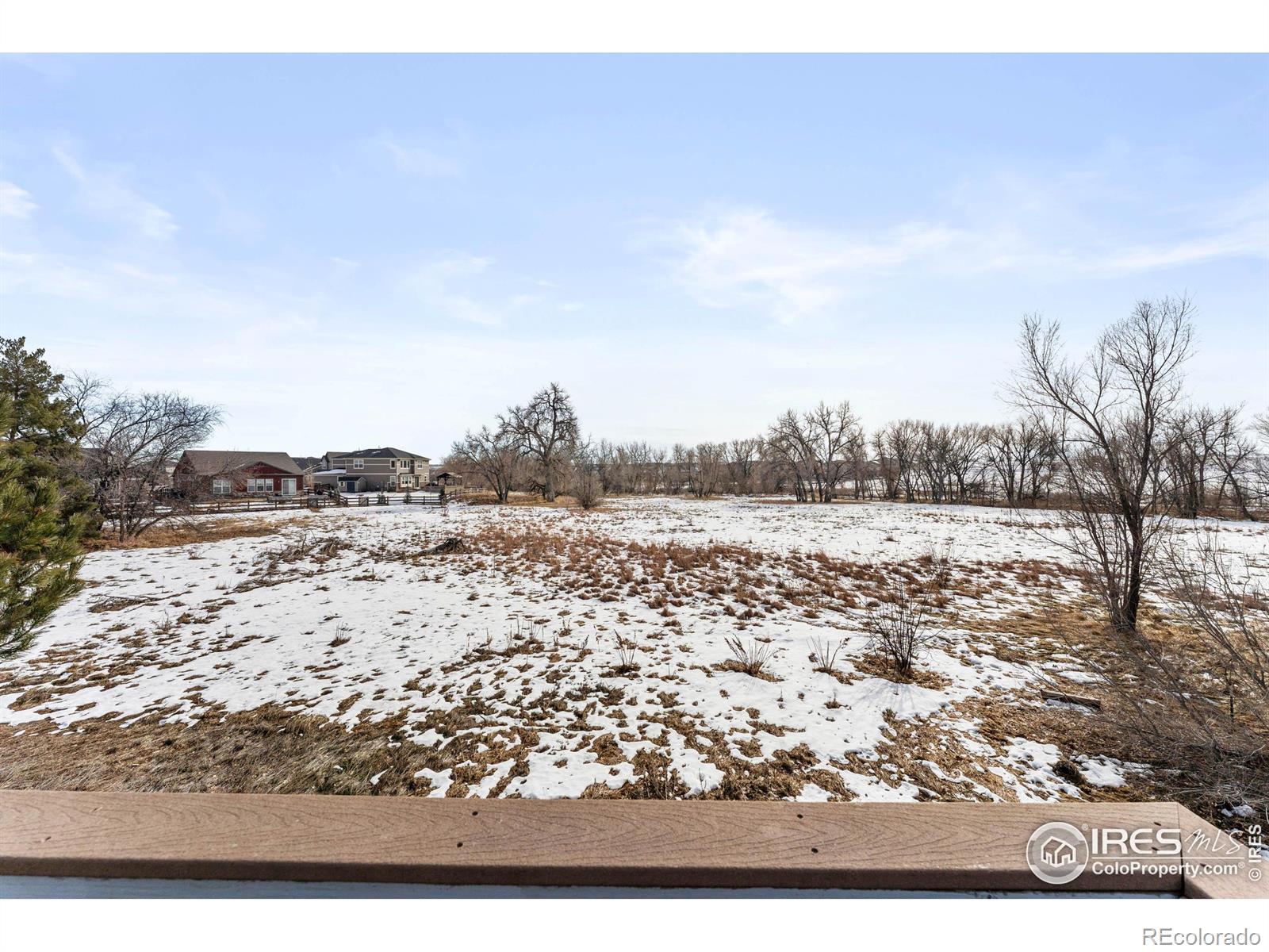 MLS Image #3 for 1108  elysian field drive,lafayette, Colorado