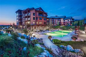 MLS Image #0 for 1175  bangtail way,steamboat springs, Colorado