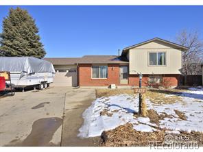 MLS Image #0 for 2252  evelyn court,loveland, Colorado