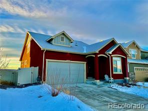 MLS Image #0 for 1000  auburn drive,erie, Colorado