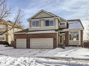 MLS Image #0 for 18130 e ida drive,centennial, Colorado