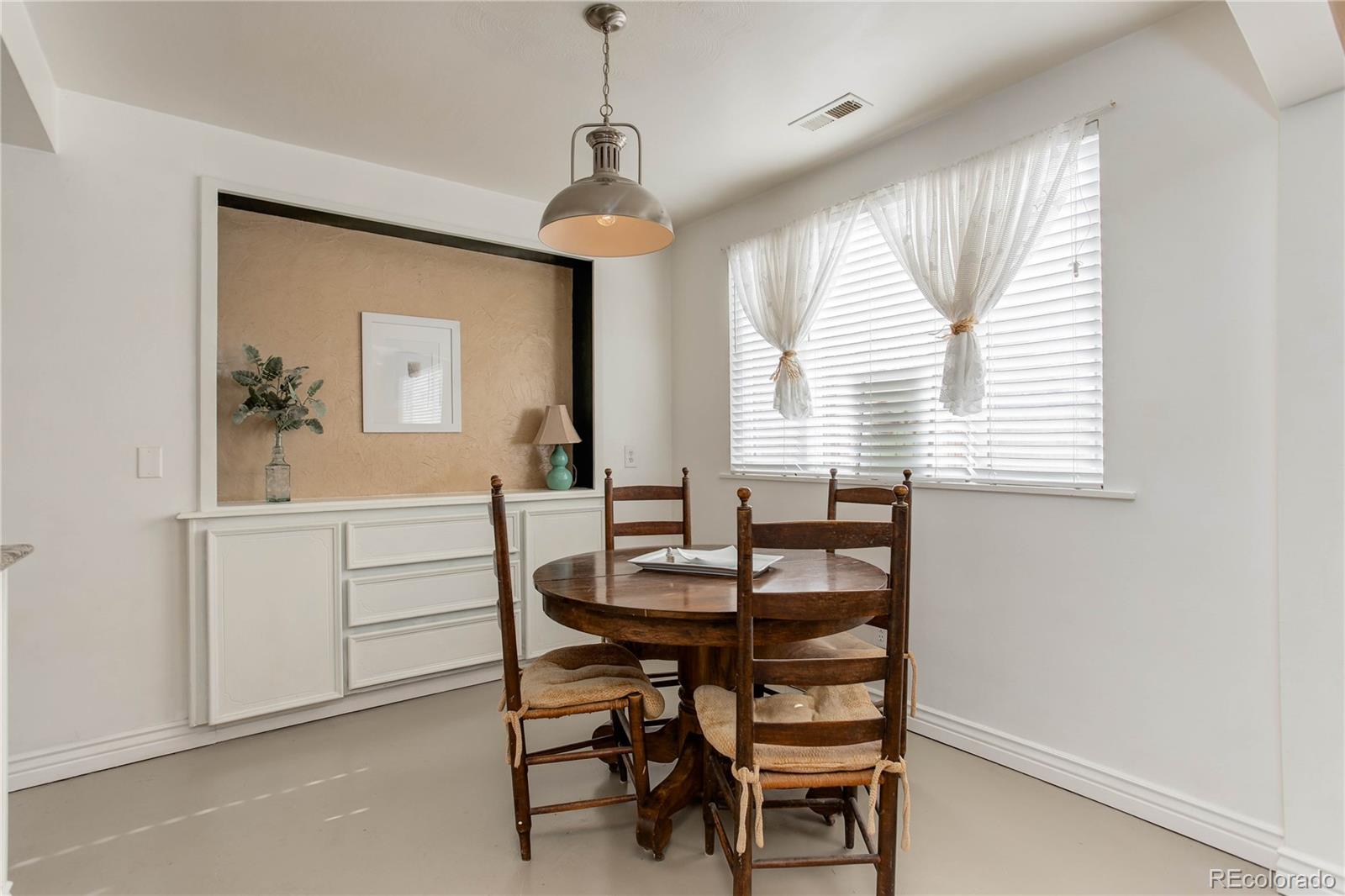 MLS Image #10 for 4340  garland street,wheat ridge, Colorado