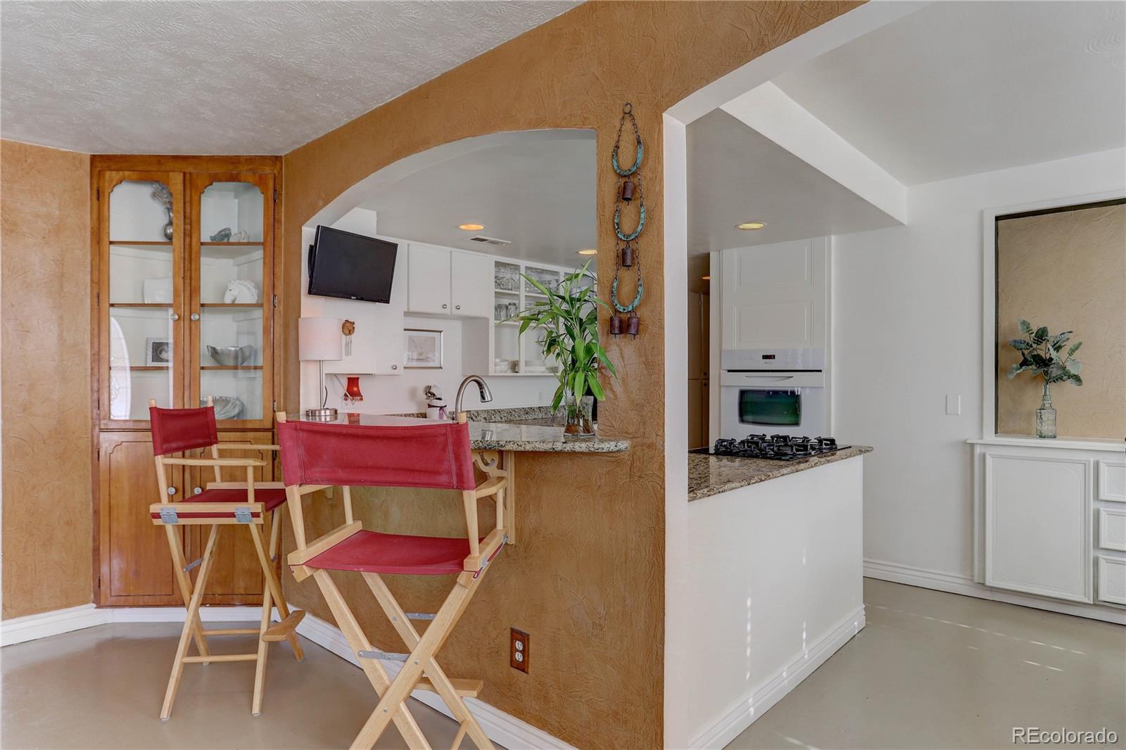 MLS Image #11 for 4340  garland street,wheat ridge, Colorado