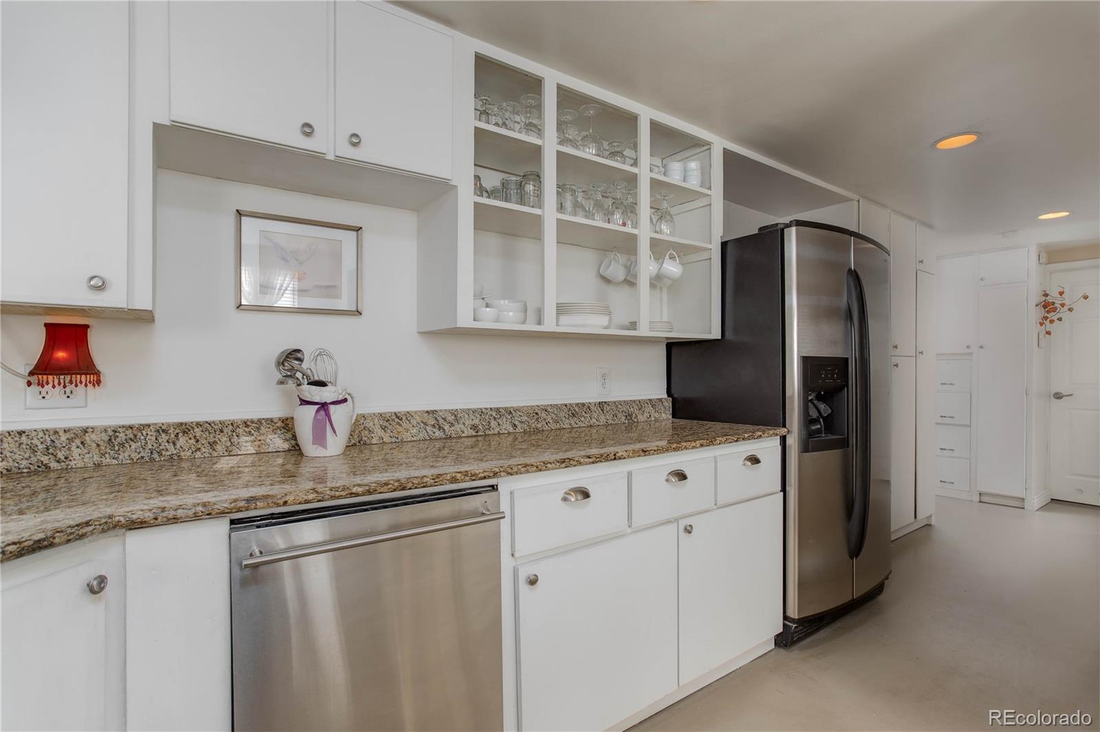 MLS Image #12 for 4340  garland street,wheat ridge, Colorado