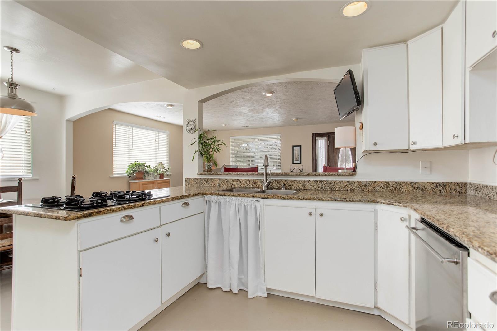 MLS Image #13 for 4340  garland street,wheat ridge, Colorado