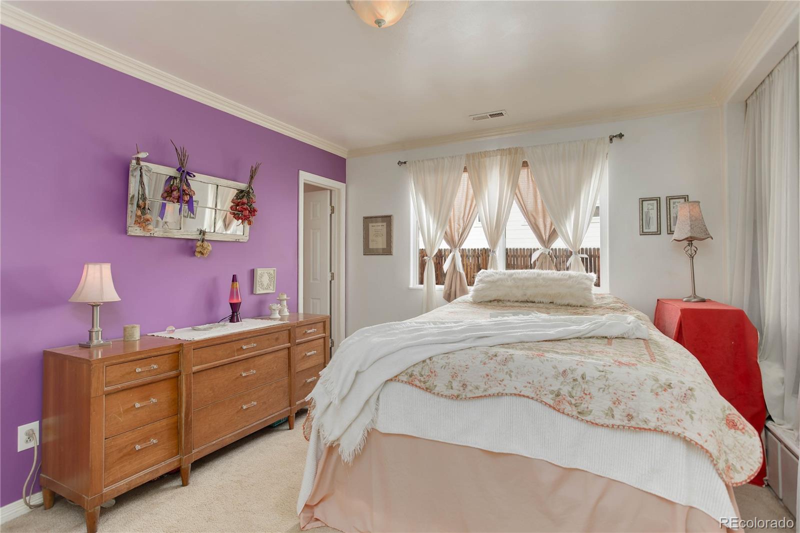 MLS Image #15 for 4340  garland street,wheat ridge, Colorado