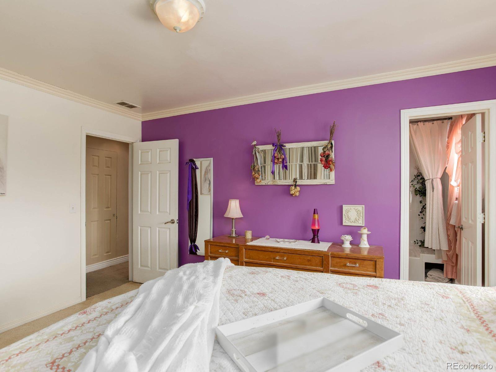 MLS Image #16 for 4340  garland street,wheat ridge, Colorado